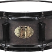 pork-pie-little-squealer-drum-kit-percussion-6