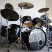 pork-pie-little-squealer-drum-kit-percussion-7