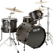 pork-pie-little-squealer-drum-kit-percussion