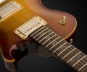 prs-sunburst-245-1