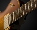 prs-sunburst-245-2