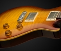 prs-sunburst-245-3