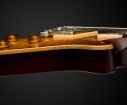 prs-sunburst-245-4