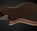 prs-sunburst-245-5