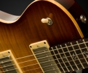 prs-sunburst-245-6