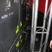 behind-mesa-marshall-speakers