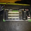 gcx-pedal-board-paul-phillips-pedal