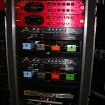 line-6-pod-xt-pro-rack