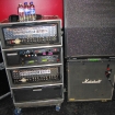 mesa-boogie-triple-rec