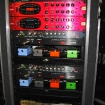 mesa-boogie-z-100-gcx