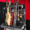 paul-phillips-guitars