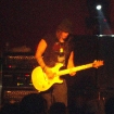 paul-phillips-live-ground-zero