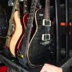 paul-phillips-prs-guitars