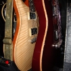 paul-phillips-red-blond-prs-guitars