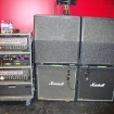 paul-phillips-rig