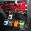 pedal-stompbox-rack