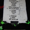puddle-of-mudd-set-list-2