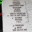 puddle-of-mudd-set-list
