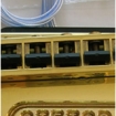 custom-shop_