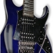 floyd-rose-hard-tail-stetsbar-tremolo-guitar-system