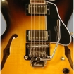 gibson-es-335-stop-tail-stetsbar-guitar-system