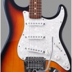 stratocaster-s-style-stetsbar-guitar-tremolo