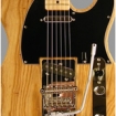 telecaster-t-style-fender-tremolo-guitar-system