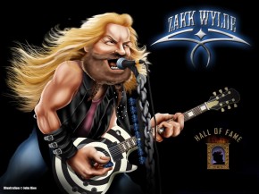 best-guitarist-of-all-time-zakk_wylde