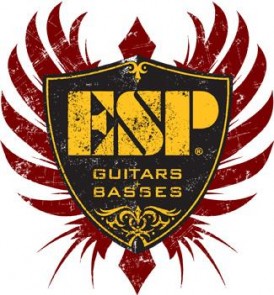 history-esp-guitars-review