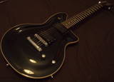 washburn-p3-electric-guitar-review