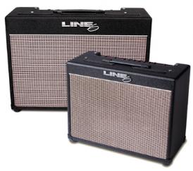 Line 6 Flextone
