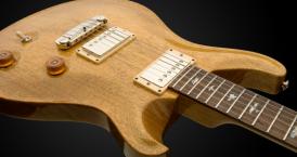 Korina Mccarty PRS