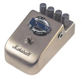 Marshall BB-2 Bluesbreaker II