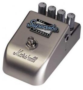 marshall-sv1