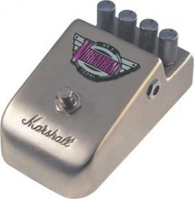 Marshall VT-1 Vibratrem Pedal