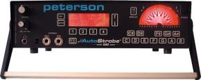 Peterson 590 AutoStrobe 