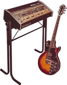 roland-gr-500-guitar.jpg