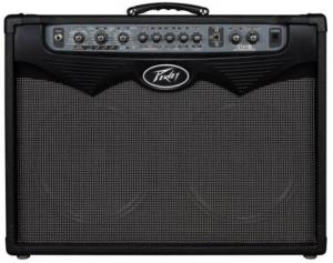 Peavey Vypyr