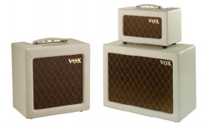 VOX AC4TV