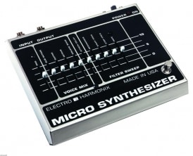 eh-micro-synth-medium.jpg