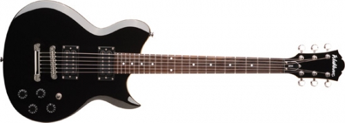 Washburn Idol Series WI15