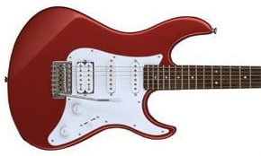 Ultimate-Guitar Prices