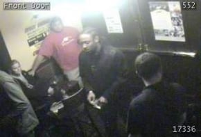 man who stole guitar