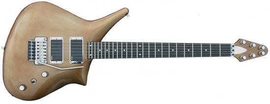 Takoba C-2