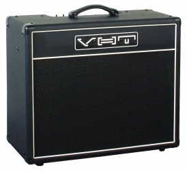 VHT Classic 6 Tube Guitar Amplifier