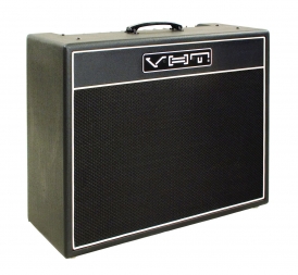 VHT Lead 40 Tube Guitar Amplifier