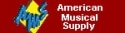 American Musical Supply