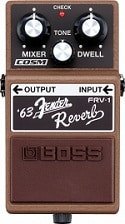 boss-fender-reverb.jpg