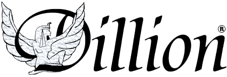 Dillion Guitars at Gear-Search