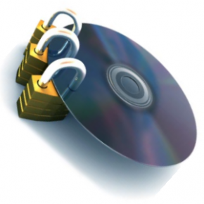 illegal music piracy